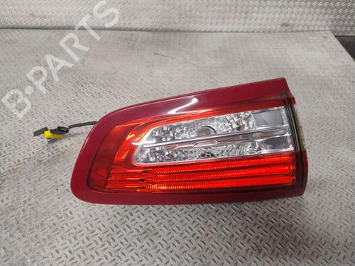 Left tailgate light CITROËN DS5 2.0 BlueHDi 150 | BP30721600C79 - Image 2