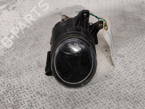 Used Right front fog light Right front fog light AUDI A4 B6 (8E2) 1.9 TDI (130 hp) 26590847 26590847