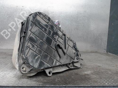 Used AdBlue tank CITROËN C4 I (LC_) 1.6 HDi (90 hp) 24060436