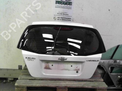 bagklap-cckombi-coupe-chevrolet-kalos-2005-24065202 main image