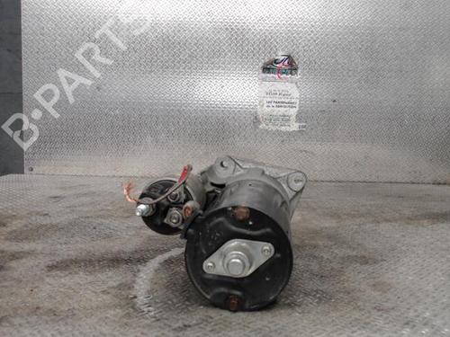 Starter ALFA ROMEO GIULIETTA (940_) 2.0 JTDM (940FXE1A, 940FXG11) | BP24096959M8 