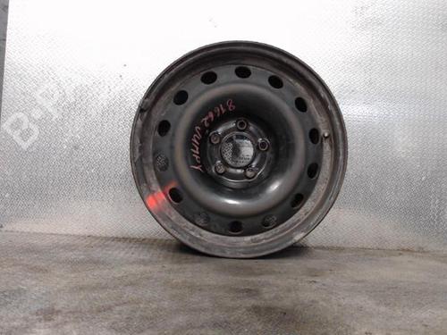 rim-citroen-jumpy-ii-van-2007-2008-2009-2010-2011-2012-2013-2014-2015-2016-24089622 main image