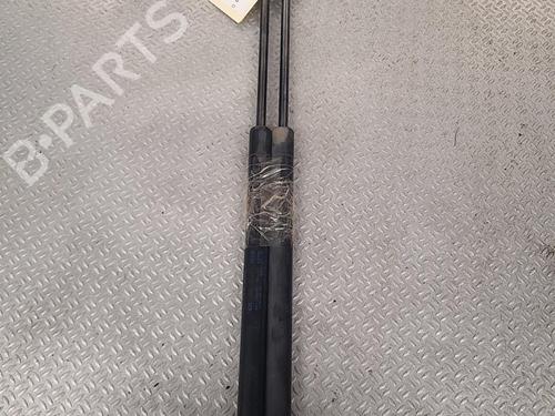 Gassdemper Bakluke SEAT IBIZA III (6L1) 1.9 TDI (100 hp) 24061772