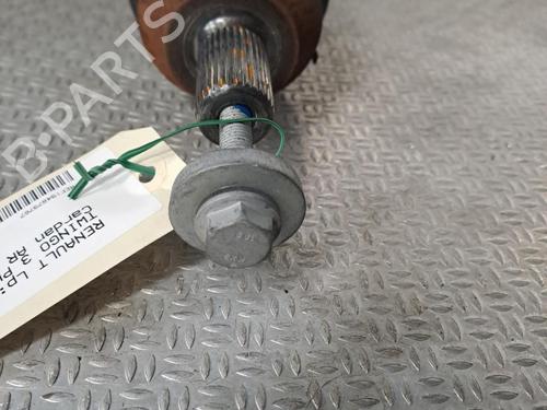 left-rear-driveshaft-renault-twingo-iii-bcm_-bca_-2014-24061350 main image