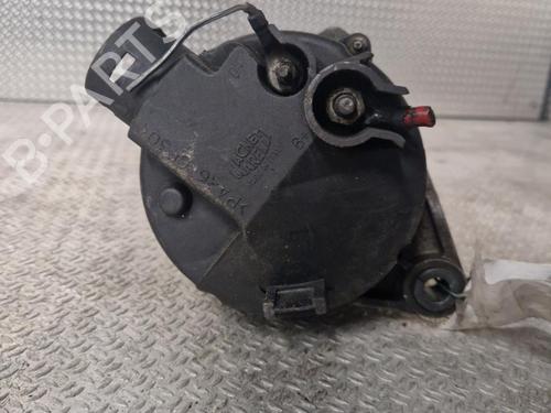Used Alternator Alternator FIAT MAREA (185_) 1.9 TD 100 (185AX_) (100 hp) 24065422 24065422