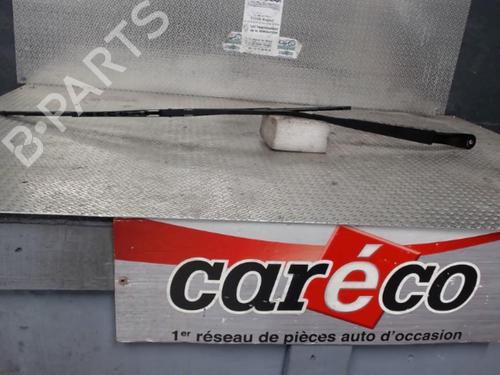 front-windshield-wiper-arm-renault-master-iii-van-fv-2010-24075519 main image