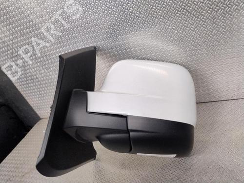 Retrovisor esquerdo RENAULT TRAFIC III Van (FG_) 1.6 dCi 125 (FGMH) | BP38570666C26 - Image 3