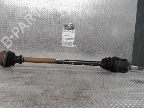 right-front-driveshaft-toyota-yaris-_p9_-2005-2006-2007-2008-2009-2010-2011-2012-2013-2014-24091666 main image