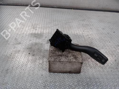 Steering column stalk AUDI A4 B7 (8EC) 1.9 TDI | BP24098301I23 