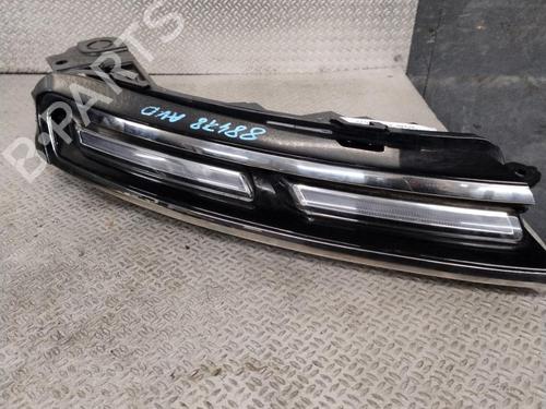 Used Right daytime light Right daytime light CITROËN C5 AIRCROSS (A_) 2.0 BlueHDi 180 (AJEHZR) (177 hp) 31266318 31266318