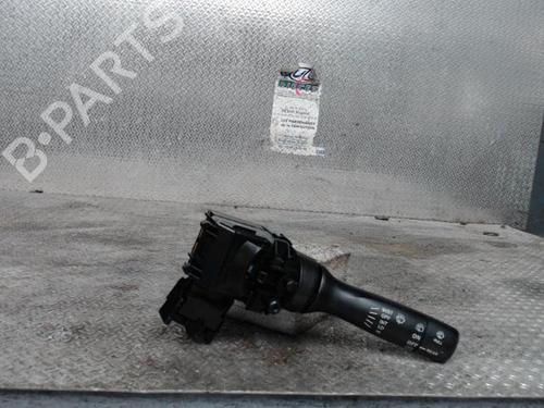 steering-column-stalk-toyota-yaris-_p9_-2005-2006-2007-2008-2009-2010-2011-2012-2013-2014-24092885 main image