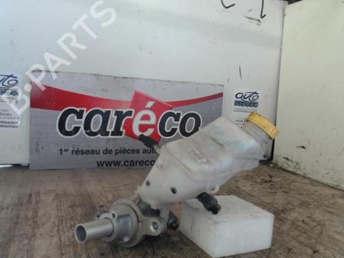 Used Brake master cylinder FIAT FIORINO Box Body/MPV (225_) 1.3 D Multijet (225BXD1A, 225BXB1A, 225BXB11) (75 hp) 24069280