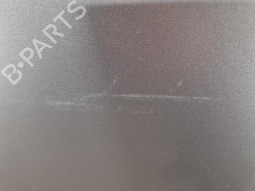 Hood CITROËN C4 Grand Picasso I (UA_) 1.6 HDi | BP24083768C1