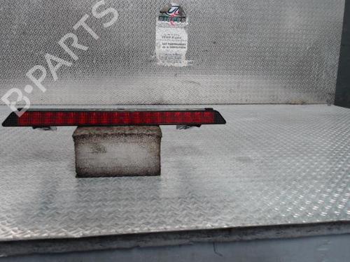 Used Third brake light Third brake light SKODA FABIA I Saloon (6Y3) 1.4 (68 hp) 24094183 24094183