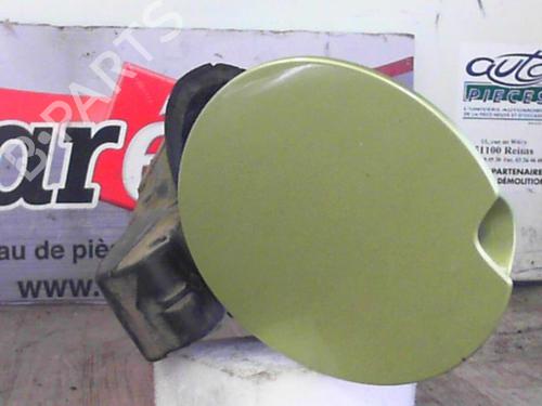 Used Fuel flap Fuel flap PEUGEOT 207 (WA_, WC_) 1.6 HDi (90 hp) 24067425 24067425