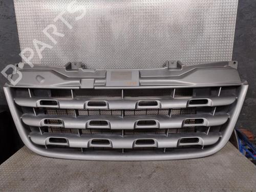 grille-renault-master-iii-van-fv-2010-32689993 main image