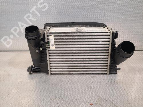Andre RENAULT SCÉNIC IV (J9_) 1.6 dCi 160 (160 hp) 24813564