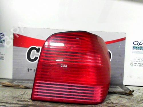 Højre baglygte VW POLO (6N2) 1.4 (60 hp) 24065404