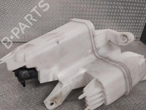 Sprinklertank PEUGEOT 108 1.0 VTi | BP38608511C113 - Image 2