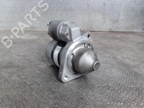 Used Starter Starter 24083506 24083506