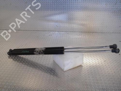 Used Tailgate lift support RENAULT LAGUNA I Grandtour (K56_) [1995-2002]  24073425