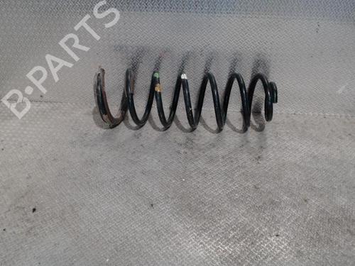 shock-absorber-spring-citroen-berlingo-box-bodympv-b9-2008-24088461 main image