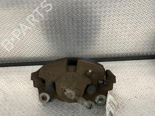 Right front brake caliper VW GOLF PLUS V (5M1, 521) 1.4 TSI | BP37596326M104 - Image 2