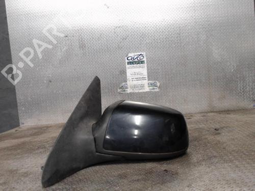 Used Left mirror FORD MONDEO III (B5Y) [2000-2007]  24083062