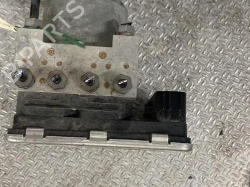 ABS pump FORD FOCUS IV (HN) 1.0 EcoBoost | BP30484470M43