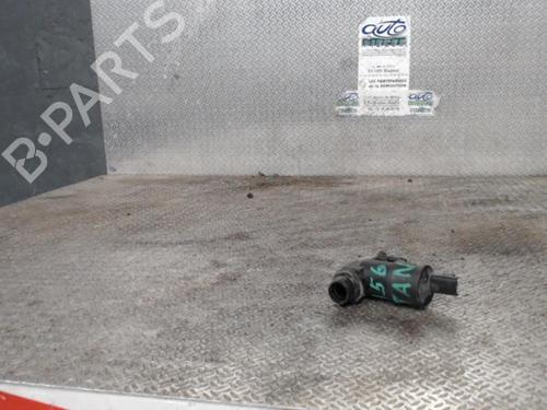 Used Washer pump Washer pump 37596114 37596114