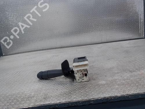 Used Steering column stalk RENAULT CLIO II (BB_, CB_) 1.5 dCi (BB3N, CB3N) (84 hp) 24078075