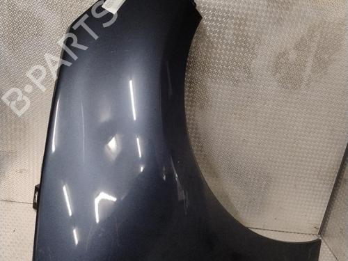 right-front-fenders-renault-scenic-iii-jz01_-2008-2009-2010-2011-2012-2013-2014-2015-2016-30366042 main image