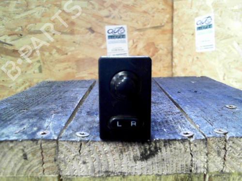 Comando specchietti NISSAN PICK UP (D22) 2.5 TD 4WD (103 hp) 24067175