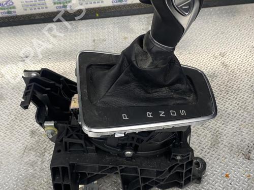 Shift knob FORD FOCUS III 1.0 EcoBoost | BP24086584I34 - Image 2