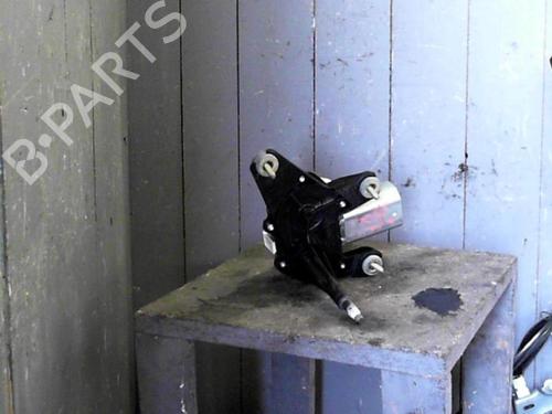 Used Rear wiper motor Rear wiper motor 24063726 24063726