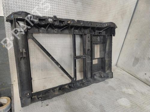 Supporto Supporto CITROËN C3 I (FC_, FN_) 1.4 HDi (68 hp) 34528423 34528423