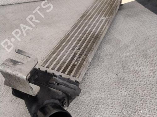 Intercooler DACIA LOGAN (LS_) 1.5 dCi (LS0K) | BP36819391M30 - Image 3