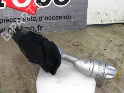 Ratstangsstang MINI MINI (R50, R53) Cooper (116 hp) 24067788