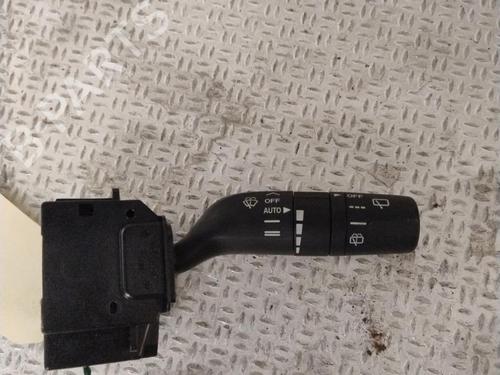 Devioluci MAZDA 3 Saloon (BK) [1999-2009]  29264242