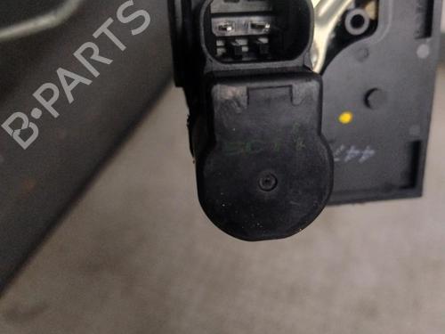 rear-right-lock-opel-karl-c16-2015-2016-2017-2018-2019-33893006 main image