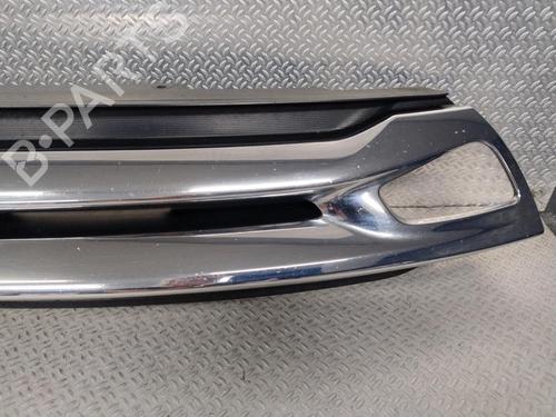 Grill CITROËN C4 AIRCROSS 1.6 HDi 115 AWC | BP37083500C40 - Image 4