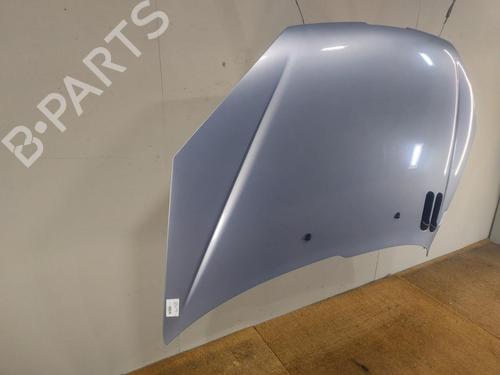 Hood PEUGEOT 206 Hatchback (2A/C) 1.6 16V | BP29739640C1 