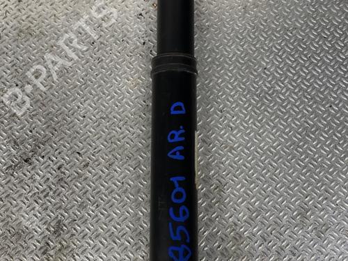 Used Right rear shock absorber Right rear shock absorber 24062498 24062498