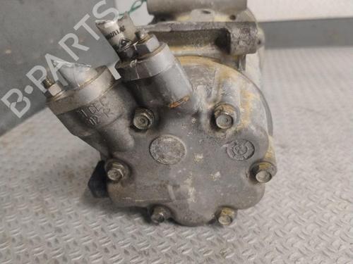 AC compressor CITROËN C3 Picasso (SH_) 1.6 HDi | BP39624398M34 - Image 7