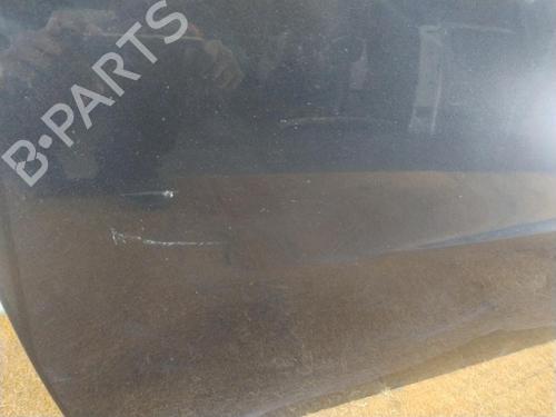 Left front door PEUGEOT 508 I (8D_) 2.0 HDi | BP30139268C2 