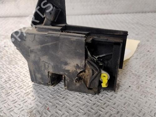 rear-left-lock-dacia-logan-mcv-ii-2013-28416357 main image