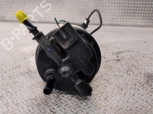 Used Support RENAULT MASTER III Bus (JV) 2.3 dCi 150 FWD (JV0F, JV03) (150 hp) 33031331