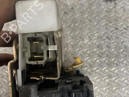 rear-left-lock-renault-megane-scenic-ja01_-1996-1997-1998-1999-2000-2001-24100376 main image