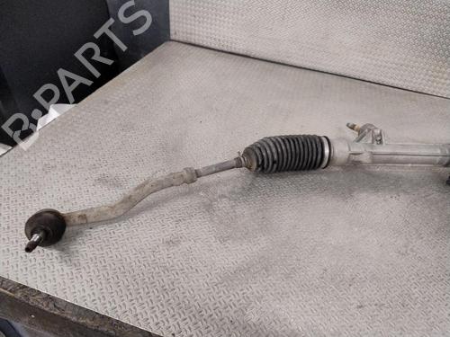 Steering rack PEUGEOT 2008 I (CU_) 1.6 BlueHDi 120 | BP36482651M22 - Image 3