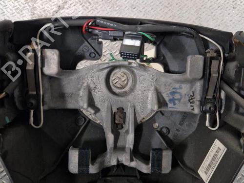 steering-wheel-renault-laguna-iii-bt01-2007-2008-2009-2010-2011-2012-2013-2014-2015-24076470 main image